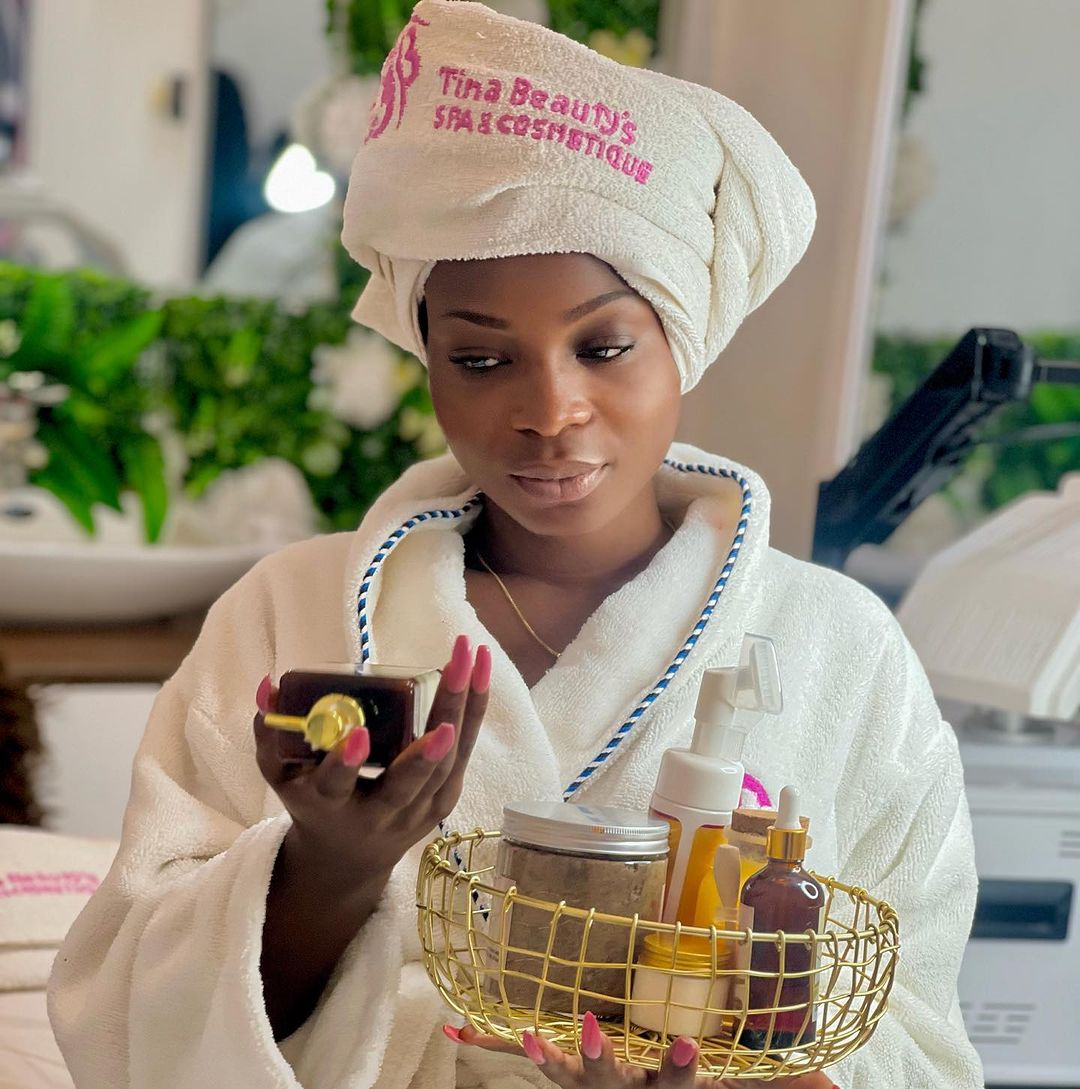 369653227_18381939859024049_929711772322520169_n