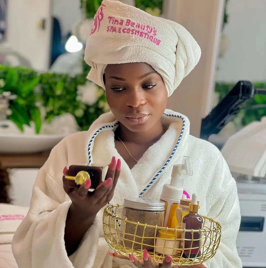 369653227_18381939859024049_929711772322520169_n